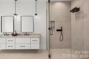 429 Big Hl Dr, Arden, NC 28704 - Photo 14