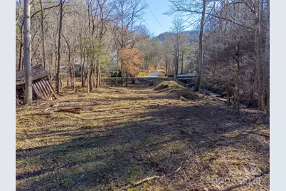 Lt 1,2,3 Caney Fork Road, Cullowhee, NC 28723 - Photo 16