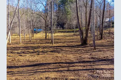 Lt 1,2,3 Caney Fork Road, Cullowhee, NC 28723 - Photo 4