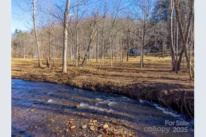 Lt 1,2,3 Caney Fork Road, Cullowhee, NC 28723 - Photo 20