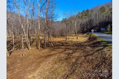 Lt 1,2,3 Caney Fork Road, Cullowhee, NC 28723 - Photo 42