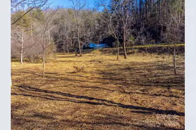 Lt 1,2,3 Caney Fork Road, Cullowhee, NC 28723 - Photo 38