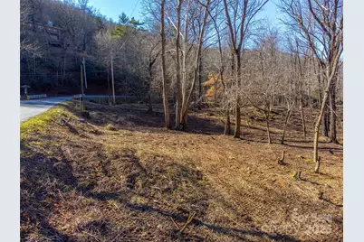 Lt 1,2,3 Caney Fork Road, Cullowhee, NC 28723 - Photo 40