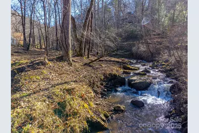 Lt 1,2,3 Caney Fork Road, Cullowhee, NC 28723 - Photo 6