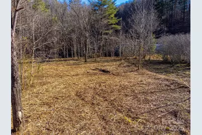 Lt 1,2,3 Caney Fork Road, Cullowhee, NC 28723 - Photo 36