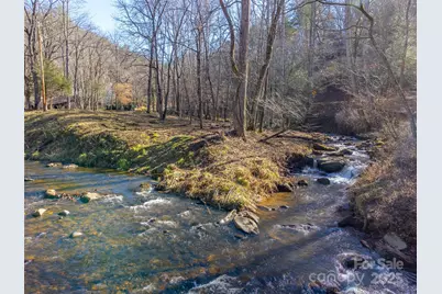Lt 1,2,3 Caney Fork Road, Cullowhee, NC 28723 - Photo 2