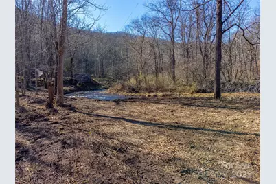 Lt 1,2,3 Caney Fork Road, Cullowhee, NC 28723 - Photo 26
