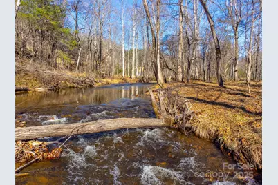 Lt 1,2,3 Caney Fork Road, Cullowhee, NC 28723 - Photo 28