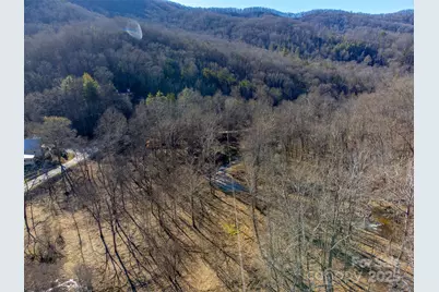 Lt 1,2,3 Caney Fork Road, Cullowhee, NC 28723 - Photo 46