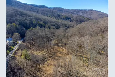 Lt 1,2,3 Caney Fork Road, Cullowhee, NC 28723 - Photo 44