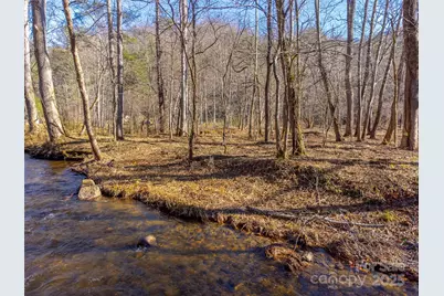Lt 1,2,3 Caney Fork Road, Cullowhee, NC 28723 - Photo 32