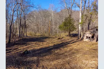 Lt 1,2,3 Caney Fork Road, Cullowhee, NC 28723 - Photo 12