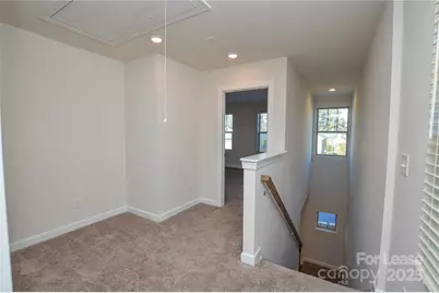 3215 Lisburn Street, Charlotte, NC 28227 - Photo 14
