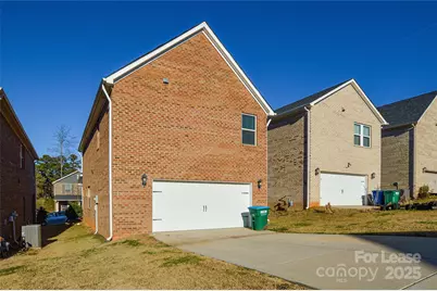 3215 Lisburn Street, Charlotte, NC 28227 - Photo 22