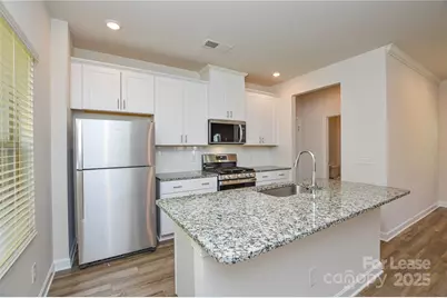 3215 Lisburn Street, Charlotte, NC 28227 - Photo 16