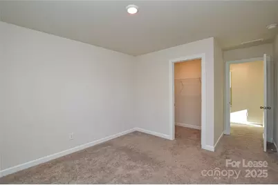 3215 Lisburn Street, Charlotte, NC 28227 - Photo 10