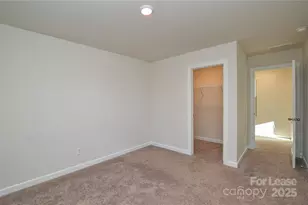 3215 Lisburn St, Charlotte, NC 28227 - Photo 10