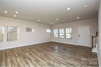 3215 Lisburn Street, Charlotte, NC 28227 - Photo 18