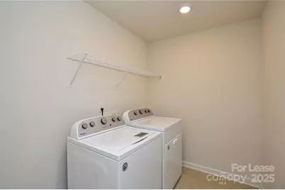 3215 Lisburn Street, Charlotte, NC 28227 - Photo 8