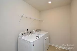 3215 Lisburn St, Charlotte, NC 28227 - Photo 8