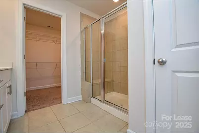 3215 Lisburn Street, Charlotte, NC 28227 - Photo 6