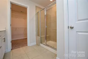 3215 Lisburn St, Charlotte, NC 28227 - Photo 6