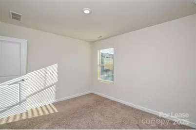 3215 Lisburn Street, Charlotte, NC 28227 - Photo 12