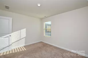 3215 Lisburn St, Charlotte, NC 28227 - Photo 12