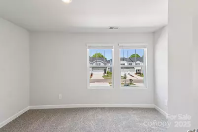 8101 Hidden Springs Trail, Charlotte, NC 28216 - Photo 14