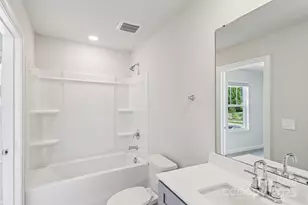 8101 Hidden Spgs Trl, Charlotte, NC 28216 - Photo 12