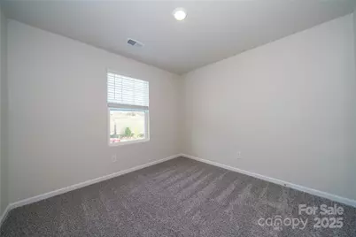 8105 Hidden Springs Trail, Charlotte, NC 28216 - Photo 14