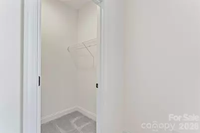 113 E Edinburgh Court, Statesville, NC 28625 - Photo 16