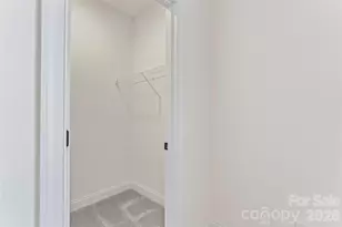 113 E Edinburgh Ct, Statesville, NC 28625 - Photo 16