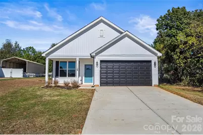 113 E Edinburgh Court, Statesville, NC 28625 - Photo 2