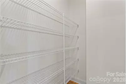 113 E Edinburgh Court, Statesville, NC 28625 - Photo 26