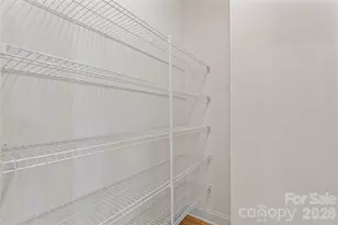 113 E Edinburgh Ct, Statesville, NC 28625 - Photo 26