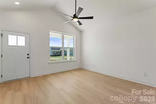 113 E Edinburgh Ct, Statesville, NC 28625 - Photo 10