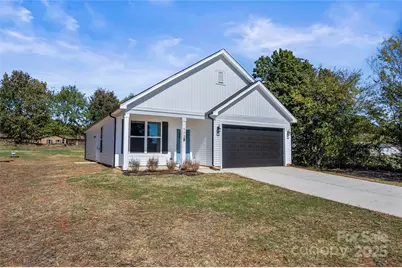 113 E Edinburgh Court, Statesville, NC 28625 - Photo 28