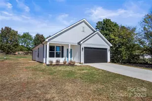 113 E Edinburgh Ct, Statesville, NC 28625 - Photo 28