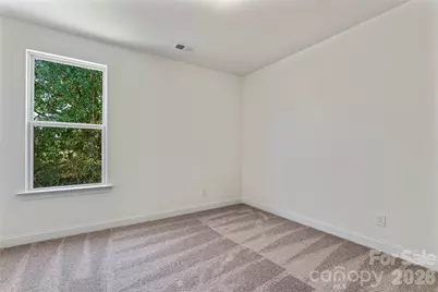 113 E Edinburgh Court, Statesville, NC 28625 - Photo 20