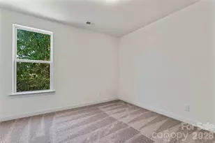 113 E Edinburgh Ct, Statesville, NC 28625 - Photo 20