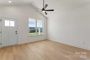 113 E Edinburgh Ct, Statesville, NC 28625 - Photo 10