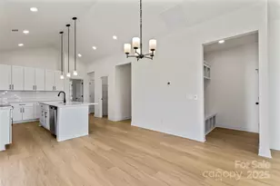 113 E Edinburgh Ct, Statesville, NC 28625 - Photo 12