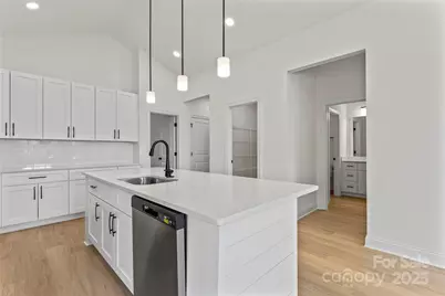 113 E Edinburgh Court, Statesville, NC 28625 - Photo 6