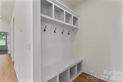 113 E Edinburgh Court, Statesville, NC 28625 - Photo 24