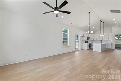 113 E Edinburgh Court, Statesville, NC 28625 - Photo 8