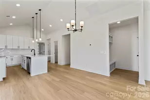 113 E Edinburgh Ct, Statesville, NC 28625 - Photo 12