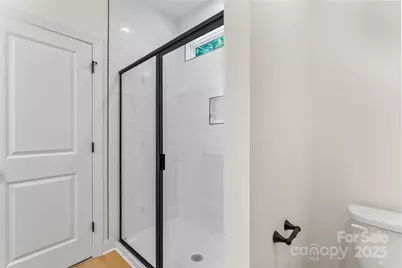 113 E Edinburgh Court, Statesville, NC 28625 - Photo 18