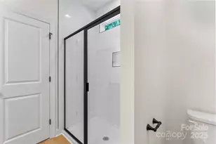 113 E Edinburgh Ct, Statesville, NC 28625 - Photo 18