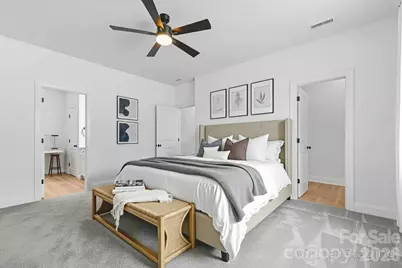 113 E Edinburgh Court, Statesville, NC 28625 - Photo 4